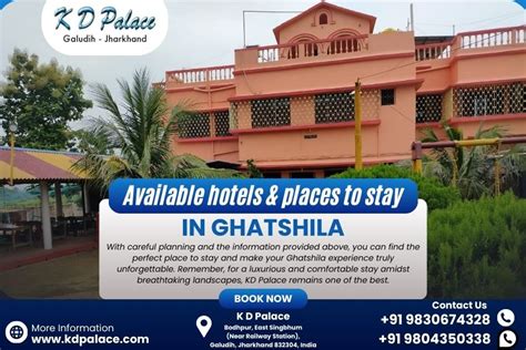 The best available hotels & places to stay near Kawit, .